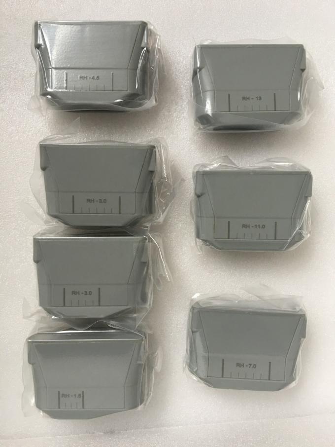 Instant Face Lift Hifu Machine Wrinkle Removal Machine High Intensity Focused