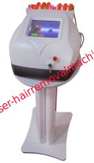 China Body Slimming Beauty 650nm Lipo Laser Machine For Women supplier