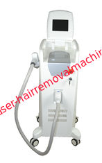 China Germany imprted laser bars diode laser hair removal machine wirh ce approval supplier
