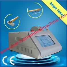 China cheapest 980nm diode laser machines vascular removal spider vein diode laser 980nm supplier