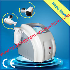 China High Intensity Focused Ultrasound Hifu Machine Liposonix Weight Loss / Fat Reduction Machine supplier