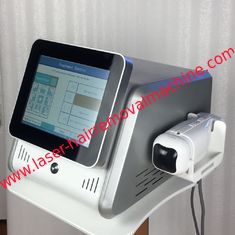 China 2019 new design HIFU Body liposonix machine supplier