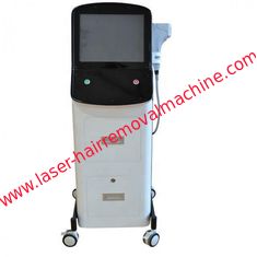 China 3d hifu focused ultrasound for skin care supplier