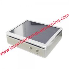 China New design Mini 3D Hifu machine for face lifting and body shaping supplier