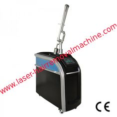 China Factory price pico laser tattoo removal pico laser for dentistry supplier