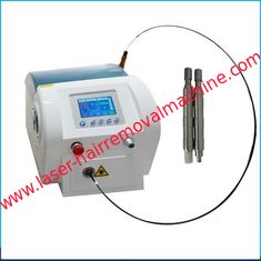 China laser liposuction fat reducing lipolaser slimming machine supplier