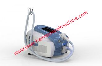 China Diode Laser Hair Removal Machine supplier