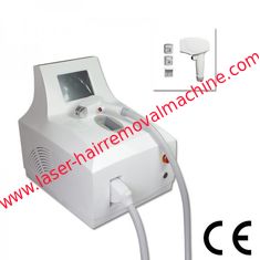 China Reliable Quality Semiconductor Laser Therapy 808nm Diode Laser Hair Removal Machine supplier