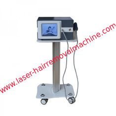 China Multifunctional Shockwave Machine for Erectile Dysfunction Physical Therapy and Body Slimming supplier