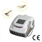 Powerful 30W diode laser red vascular removal 980nm machine
