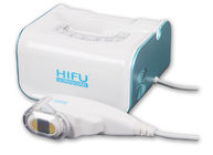 650nm High Intensity Focused Ultrasound for Wrinkle removal
