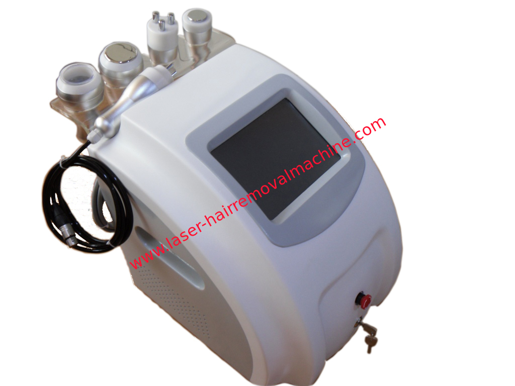 ... Removal - good quality Ultrasonic Cavitation Slimming Machine products