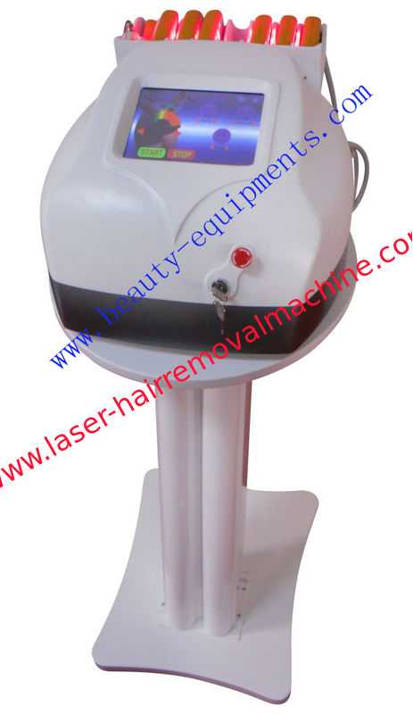 Diode Laser Lipolysis Lipo Laser Machines for Fat Diode Laser Lipolysis Lipo Laser Machines for Fat