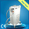 High Effective Diode Laser Hair Removal Machine / Device Painless