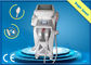 Three System Rf + Ipl + Laser Tattoo Laser Removal Equipment Multifunction supplier