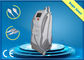 Permanent Painless Laser Hair Removal Machine Multi Language Use supplier