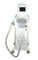Germany imprted laser bars diode laser hair removal machine wirh ce approval supplier