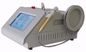 980nm Diode Laser Spider Vein Removal Equipment For Rosacea 8.0 Inch LCD Screen supplier