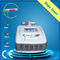 1 - 6Hz Non Invasive Shockwave Therapy Machine For Pain Reduction Easier Healing