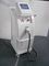 10HZ Home System 808 Diode Laser Hair Removal Machine For Men Leg / Arm supplier