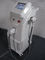 Back Hair Removal Laser Diode 808nm Eyebrow / Chest Laser Hair Removal Machine supplier