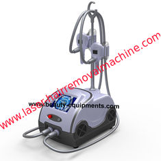 China Cool Sculpting Cryolipolysis Radio Frequency Laser, Fat Reduction supplier