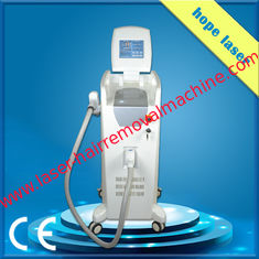China High Effective Diode Laser Hair Removal Machine / Device Painless supplier