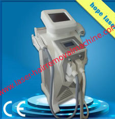 China Tattoo Removal Multifunction At Home Facial Equipment For Skin supplier