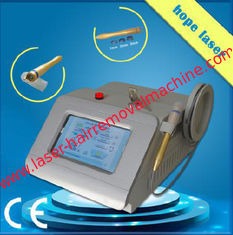 CE Painless Spider Vein Removal Machine With High Performance