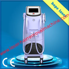 China 2016 new design 808nm diode laser hair removal machine made in china supplier