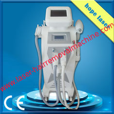 China Freckle Pigmenation Ipl Hair Removal Machine Home Use Beauty Devices supplier