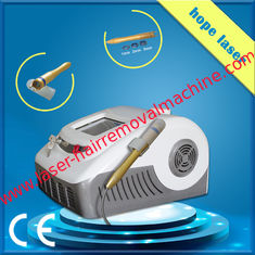 China 30w Radio Frequency Spider Vein Treatment Machine Vein Removal supplier