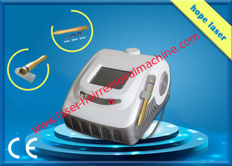 China Non Pain Multifunctional Spider Vein Removal Machine For Small Sarcoma supplier