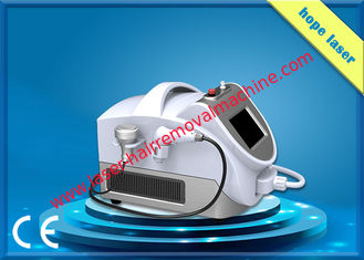 Caviation ultrasonic slim RF fat burner equipment 4 in 1 fat loss machines multifunction