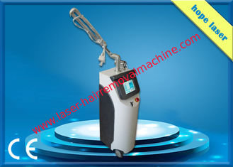 China Skin Resurfacing Face Care Beauty Machine Stretch Mark Removal supplier