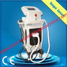 China cavitation weight loss ipl hair removal ultrasonic cavitation slimming machine supplier