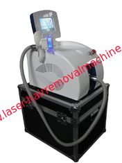 China Fat Freeze Cryolipolysis Body Slimming Machine Non - Invasive 500 Watt 50 / 60Hz supplier
