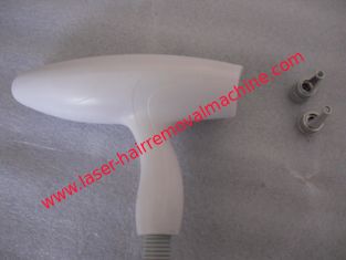 China Salon Equipment Parts, Laser Handle supplier