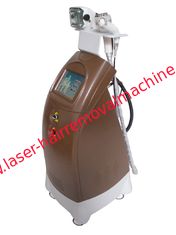 China 3 In 1 Non-invasive Ultrasonic Cavitation Slimming Machine RF Wrinkle Removal supplier