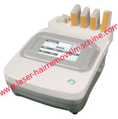 Weight Loss 650nm Diode Lipo Laser Machine To Weight Loss