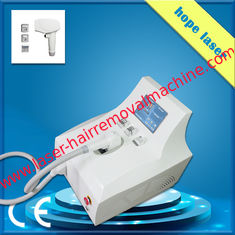 China 810nm Diode Laser Hair Removal Machine No Pigmentation Facial Machines Skin Care supplier