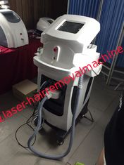 China Laser Clinic Cavitation Cream Ultrasonic Cavitation Slimming Machine Slimming Skin Rejuvenation supplier