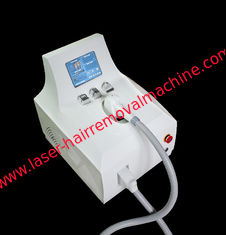 Factory price 810nm diode laser permanent hair removal 808nm on sale
