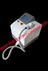 China 808nm 810nm Diode Laser Hair Removal Equipment Painless High Efficiency 720W supplier