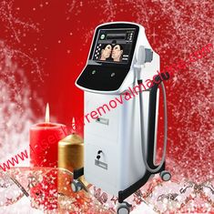 China Skin Tightening / HIFU Face Lift / HIFU Equipment For Wrinkle Removal 110v 220v supplier