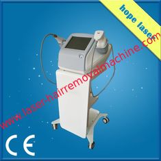 China 4MHz Liposunix HIFU Machine silmming and Rejuvenation / wrinkles removal supplier