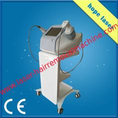 China Face Lift / Face Wrinkle Remover Machine , Liposunix Hifu Slimming Machine 2 In 1 supplier