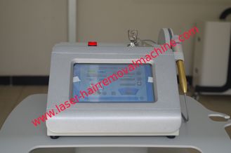 China Safe 980 Spider Vein Removal Machine , Diode Laser Equipment For Rosacea Removal supplier