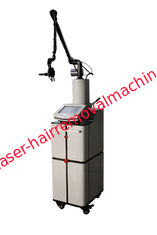 China Glass Co2 Fractional Laser Machine, Carbon Dioxide Fractional Laser Equipment supplier