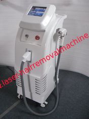 China 10HZ Home System 808 Diode Laser Hair Removal Machine For Men Leg / Arm supplier